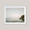 Guy Sargent, Les Brisons, Photographie 2