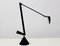 Architect Zelig Desk Lamp by Walter A. Monici for Lumina, 1980s, Image 2