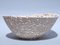 Chrema 04 Bowl by Annalisa Guerri for Dialetto Design 1