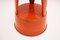 French Stool by Marc Adet, 1970s, Image 7