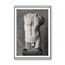 Guy Sargent, Hermes, Statuary Photograph 4