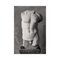 Guy Sargent, Hermes, Statuary Photograph 2
