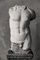 Guy Sargent, Hermes, Statuary Photograph 1