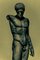 Guy Sargent, The Dark Roman, Photographie 1