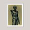 Guy Sargent, The Dark Roman, Photographie 2