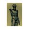 Guy Sargent, The Dark Roman, Photographie 3