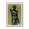 Guy Sargent, The Dark Roman, Photographie 5