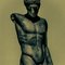 Guy Sargent, The Dark Roman, Photographie 6
