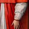 Guy Sargent, The Cardinal, Photograph 6