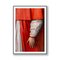 Guy Sargent, The Cardinal, Photograph 5