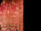 Guy Sargent, Chambord Damask, Photograph 1