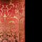 Guy Sargent, Chambord Damask, Photograph 6