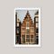 Guy Sargent, Amsterdam II, Photograph 2