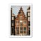 Guy Sargent, Amsterdam II, Photograph 4