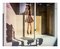 Guy Sargent, Mortimer Street, Photography Print 3
