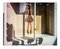 Guy Sargent, Mortimer Street, Photography Print 1