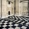 Guy Sargent, St Pauls Cathedral, Photograph 5