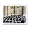 Guy Sargent, St Pauls Cathedral, Photograph 3
