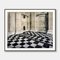 Guy Sargent, St Pauls Cathedral, Photograph 4