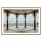 Guy Sargent, The Birdcage 1, Photograph 4