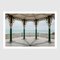 Guy Sargent, The Birdcage 1, Photograph 3