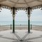 Guy Sargent, The Birdcage 1, Photograph 5
