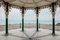 Guy Sargent, The Birdcage 1, Photograph 1