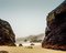 Guy Sargent, Kynance Cove, Photograph 1