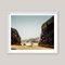 Guy Sargent, Kynance Cove, Photograph 2