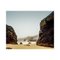 Guy Sargent, Kynance Cove, Photograph 3