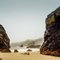 Guy Sargent, Kynance Cove, Photograph 6