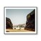 Guy Sargent, Kynance Cove, Photograph 5