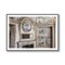 Guy Sargent, The Blue Room, Photograph 4