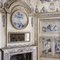 Guy Sargent, The Blue Room, Photograph 5