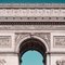 Guy Sargent, Larc De Triomphe, Photograph 7