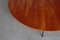 Table Basse par Pastoe, Pays-Bas, 1960s 4