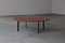 Table Basse par Pastoe, Pays-Bas, 1960s 3