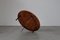 Table Basse par Pastoe, Pays-Bas, 1960s 1