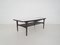 Table Basse Vintage avec Plateau Réversible, Pays-Bas, 1950s 2