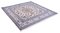 Nain Teppich aus Wolle 4