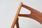 Chaises de Salle à Manger Sawbuck CH29 par Hans J. Wegner pour Carl Hansen & Søn, Set de 6 16