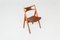 Chaises de Salle à Manger Sawbuck CH29 par Hans J. Wegner pour Carl Hansen & Søn, Set de 6 13