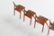 Chaises de Salle à Manger Sawbuck CH29 par Hans J. Wegner pour Carl Hansen & Søn, Set de 6 9