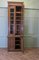 Arts and Crafts Golden Oak Bookcase by Maple & Co, Image 9