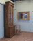 Arts and Crafts Golden Oak Bookcase by Maple & Co, Image 5