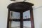 Folding Clothes Hanging Rack, 1910s 6