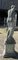 Large Weathered Garden Statue of Venus, 1900 10