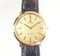 Montre-Bracelet De Ville en Or de Omega 1