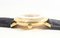 Montre-Bracelet De Ville en Or de Omega 3