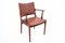 Danish Armchairs, 1960s, Set of 2 5